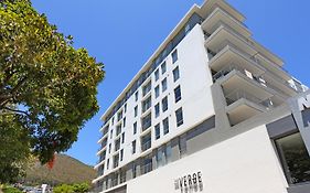 The Verge Aparthotel By Totalstay